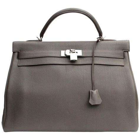 hermes kelly calcador|40cm hermes kelly.